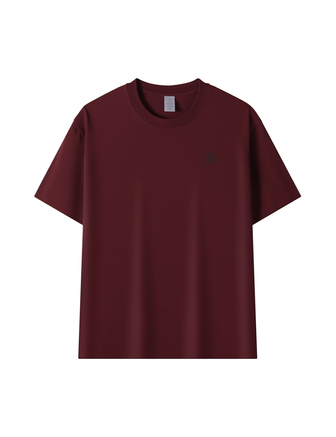 Kiopala - T-Shirt for Men - Sarman Fashion - Wholesale Clothing Fashion Brand for Men from Canada
