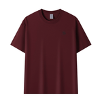 Kiopala - T-Shirt for Men - Sarman Fashion - Wholesale Clothing Fashion Brand for Men from Canada