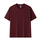 Kiopala - T-Shirt for Men - Sarman Fashion - Wholesale Clothing Fashion Brand for Men from Canada