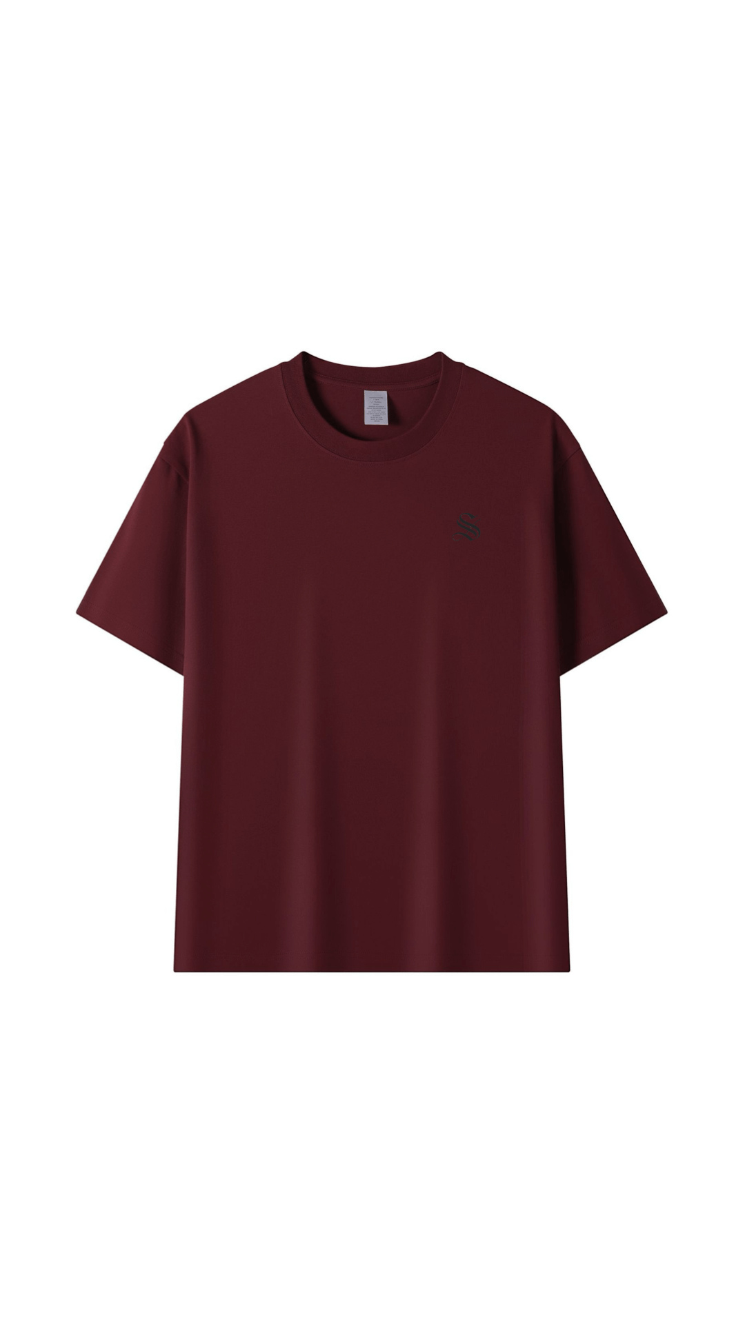 Kiopala - T-Shirt for Men - Sarman Fashion - Wholesale Clothing Fashion Brand for Men from Canada