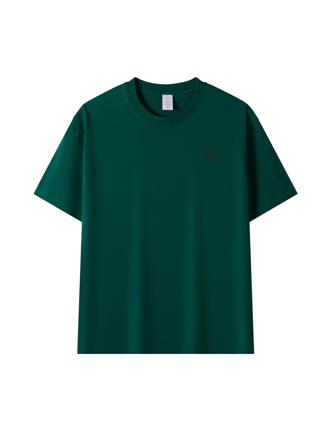Kiopala - T-Shirt for Men - Sarman Fashion - Wholesale Clothing Fashion Brand for Men from Canada