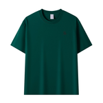 Kiopala - T-Shirt for Men - Sarman Fashion - Wholesale Clothing Fashion Brand for Men from Canada