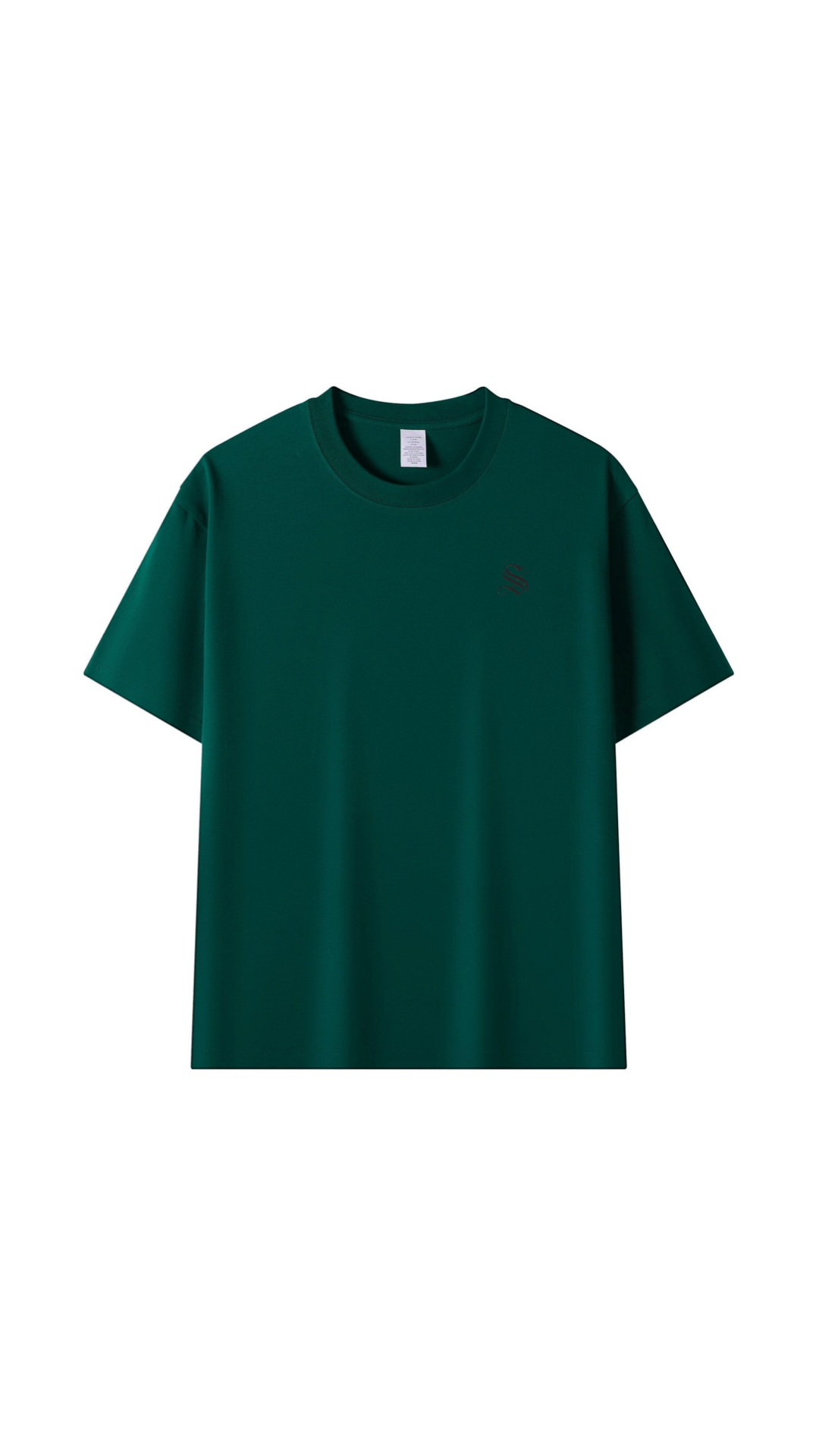 Kiopala - T-Shirt for Men - Sarman Fashion - Wholesale Clothing Fashion Brand for Men from Canada