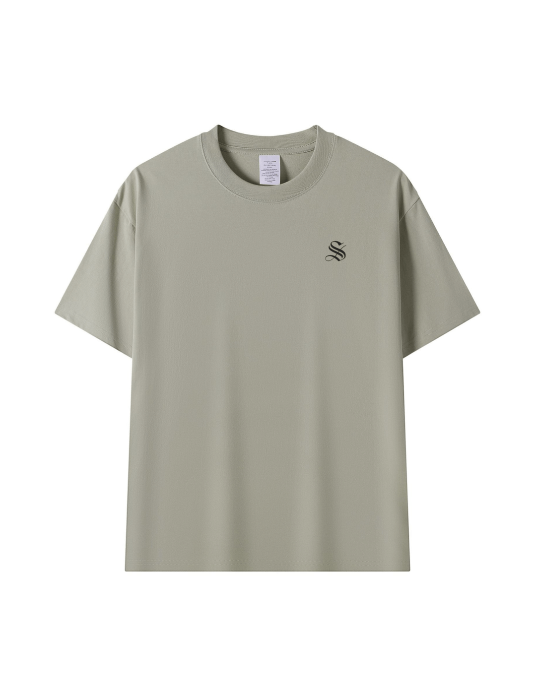 Kiopala - T-Shirt for Men - Sarman Fashion - Wholesale Clothing Fashion Brand for Men from Canada