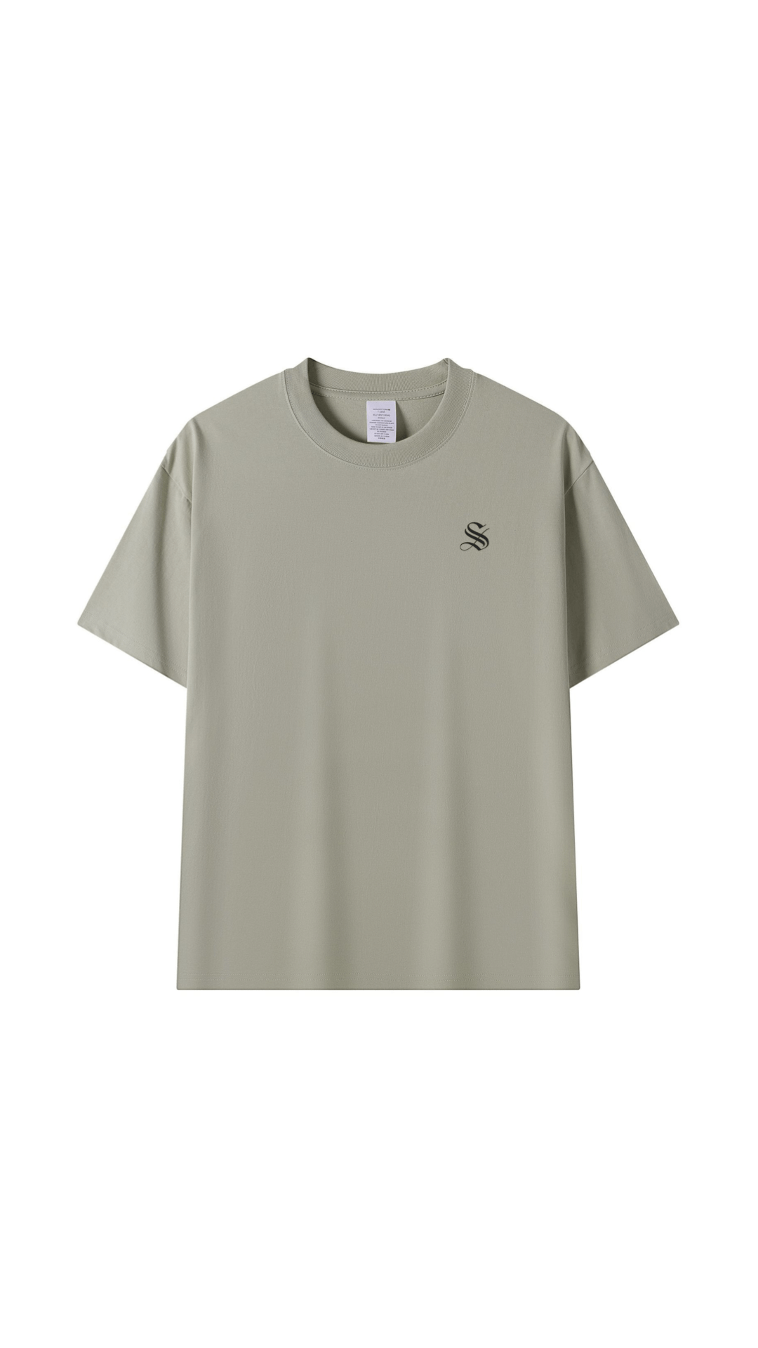 Kiopala - T-Shirt for Men - Sarman Fashion - Wholesale Clothing Fashion Brand for Men from Canada