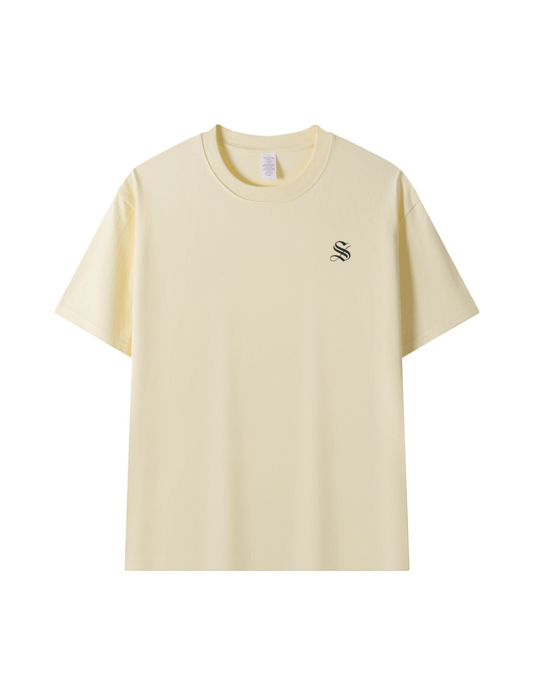 Kiopala - T-Shirt for Men - Sarman Fashion - Wholesale Clothing Fashion Brand for Men from Canada