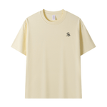 Kiopala - T-Shirt for Men - Sarman Fashion - Wholesale Clothing Fashion Brand for Men from Canada