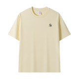 Kiopala - T-Shirt for Men - Sarman Fashion - Wholesale Clothing Fashion Brand for Men from Canada