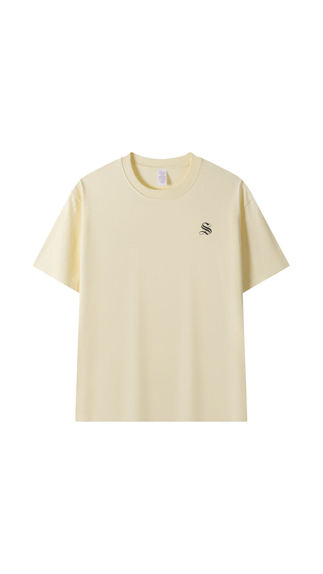 Kiopala - T-Shirt for Men - Sarman Fashion - Wholesale Clothing Fashion Brand for Men from Canada