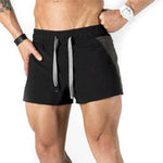 Kip - Shorts for Men - Sarman Fashion - Wholesale Clothing Fashion Brand for Men from Canada