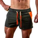Kip - Shorts for Men - Sarman Fashion - Wholesale Clothing Fashion Brand for Men from Canada