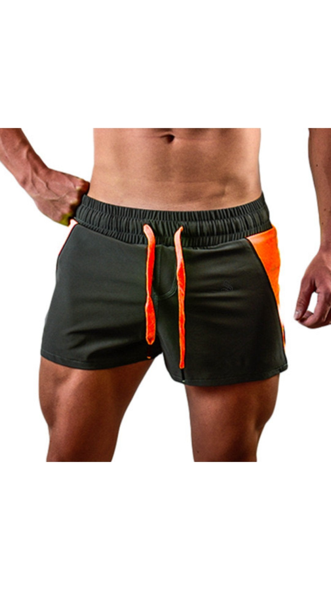 Kip - Shorts for Men - Sarman Fashion - Wholesale Clothing Fashion Brand for Men from Canada
