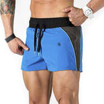 Kip - Shorts for Men - Sarman Fashion - Wholesale Clothing Fashion Brand for Men from Canada