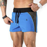 Kip - Shorts for Men - Sarman Fashion - Wholesale Clothing Fashion Brand for Men from Canada