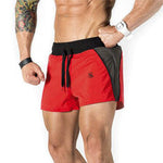 Kip - Shorts for Men - Sarman Fashion - Wholesale Clothing Fashion Brand for Men from Canada