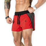 Kip - Shorts for Men - Sarman Fashion - Wholesale Clothing Fashion Brand for Men from Canada