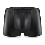 Kippara 6 - Shorts Leggings for Men - Sarman Fashion - Wholesale Clothing Fashion Brand for Men from Canada