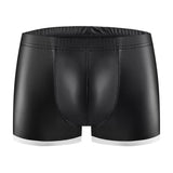 Kippara 6 - Shorts Leggings for Men - Sarman Fashion - Wholesale Clothing Fashion Brand for Men from Canada
