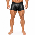 Kippara 8 - Shorts Leggings for Men - Sarman Fashion - Wholesale Clothing Fashion Brand for Men from Canada