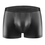 Kippara 8 - Shorts Leggings for Men - Sarman Fashion - Wholesale Clothing Fashion Brand for Men from Canada