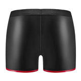 Kippara - Shorts Leggings for Men - Sarman Fashion - Wholesale Clothing Fashion Brand for Men from Canada