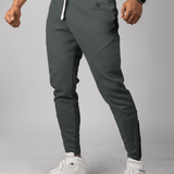 Kipparo - Joggers for Men - Sarman Fashion - Wholesale Clothing Fashion Brand for Men from Canada