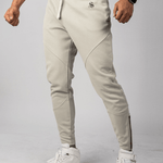 Kipparo - Joggers for Men - Sarman Fashion - Wholesale Clothing Fashion Brand for Men from Canada