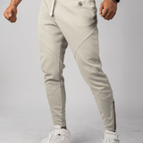 Kipparo - Joggers for Men - Sarman Fashion - Wholesale Clothing Fashion Brand for Men from Canada