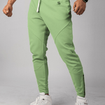 Kipparo - Joggers for Men - Sarman Fashion - Wholesale Clothing Fashion Brand for Men from Canada