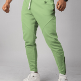 Kipparo - Joggers for Men - Sarman Fashion - Wholesale Clothing Fashion Brand for Men from Canada