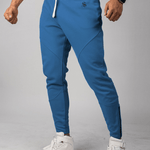 Kipparo - Joggers for Men - Sarman Fashion - Wholesale Clothing Fashion Brand for Men from Canada