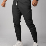 Kipparo - Joggers for Men - Sarman Fashion - Wholesale Clothing Fashion Brand for Men from Canada