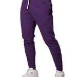 Kipparo - Joggers for Men - Sarman Fashion - Wholesale Clothing Fashion Brand for Men from Canada