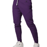Kipparo - Joggers for Men - Sarman Fashion - Wholesale Clothing Fashion Brand for Men from Canada