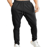 Kippaza 2 - Joggers for Men - Sarman Fashion - Wholesale Clothing Fashion Brand for Men from Canada