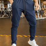 Kippaza 2 - Joggers for Men - Sarman Fashion - Wholesale Clothing Fashion Brand for Men from Canada