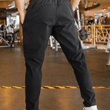 Kippaza 2 - Joggers for Men - Sarman Fashion - Wholesale Clothing Fashion Brand for Men from Canada
