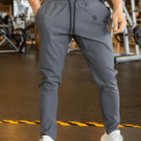Kippaza 2 - Joggers for Men - Sarman Fashion - Wholesale Clothing Fashion Brand for Men from Canada