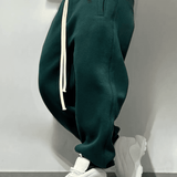 Kippaza 23 - Joggers for Men - Sarman Fashion - Wholesale Clothing Fashion Brand for Men from Canada