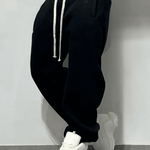 Kippaza 23 - Joggers for Men - Sarman Fashion - Wholesale Clothing Fashion Brand for Men from Canada