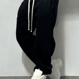 Kippaza 23 - Joggers for Men - Sarman Fashion - Wholesale Clothing Fashion Brand for Men from Canada