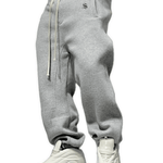 Kippaza 23 - Joggers for Men - Sarman Fashion - Wholesale Clothing Fashion Brand for Men from Canada