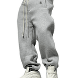 Kippaza 23 - Joggers for Men - Sarman Fashion - Wholesale Clothing Fashion Brand for Men from Canada