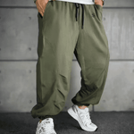 Kippaza 24 - Joggers for Men - Sarman Fashion - Wholesale Clothing Fashion Brand for Men from Canada
