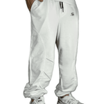 Kippaza 24 - Joggers for Men - Sarman Fashion - Wholesale Clothing Fashion Brand for Men from Canada