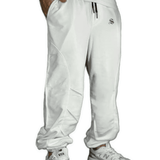 Kippaza 24 - Joggers for Men - Sarman Fashion - Wholesale Clothing Fashion Brand for Men from Canada