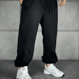 Kippaza 24 - Joggers for Men - Sarman Fashion - Wholesale Clothing Fashion Brand for Men from Canada