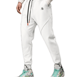 Kippaza 3 - Joggers for Men - Sarman Fashion - Wholesale Clothing Fashion Brand for Men from Canada