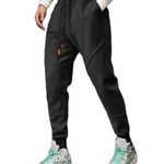 Kippaza 3 - Joggers for Men - Sarman Fashion - Wholesale Clothing Fashion Brand for Men from Canada