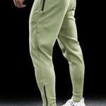 Kippaza - Joggers for Men - Sarman Fashion - Wholesale Clothing Fashion Brand for Men from Canada
